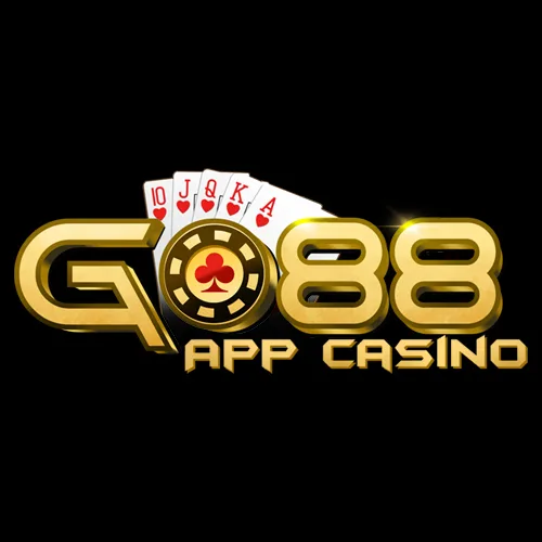 Go88 App Link