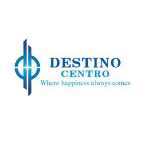 Destino Centro