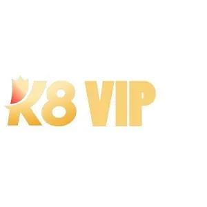 K8vip80 com