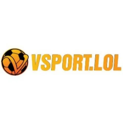 Vsport lol