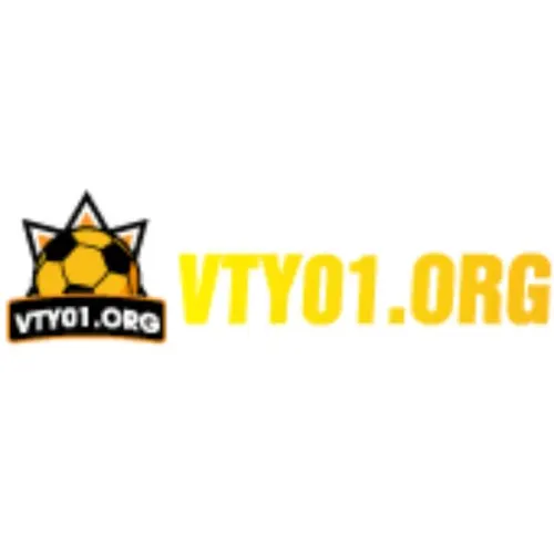 Vty01  org
