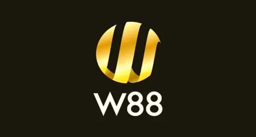 W888 day