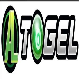 togel online