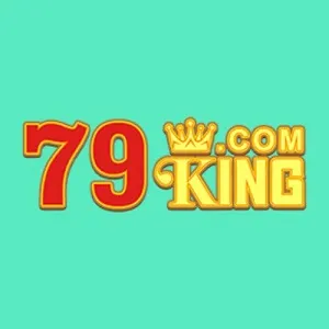 79KING1 info