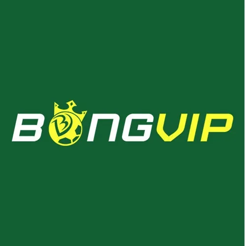 BONGVIP