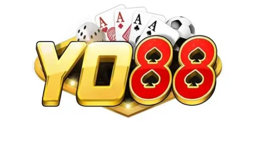 Yo88
