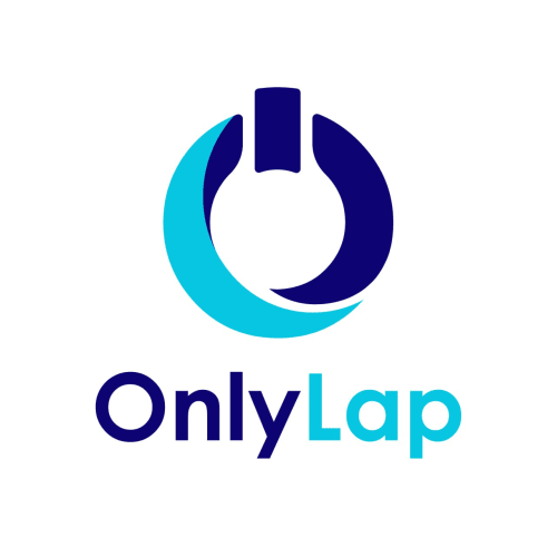 OnlyLap