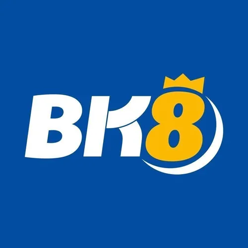 BK87 Online Casino