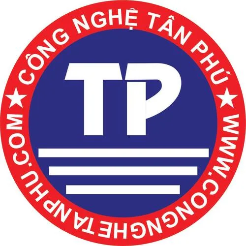 Công nghệ  Tân Phú