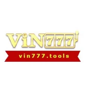 Vin777