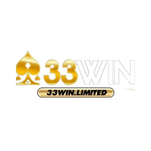 33WIN	 Casino