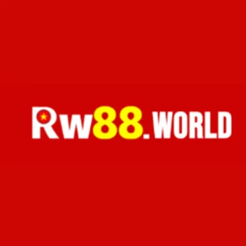 RW88  World