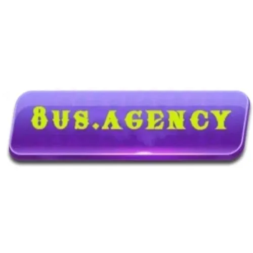 8US agency