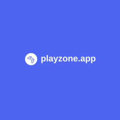 Playzone.app Free Online Games