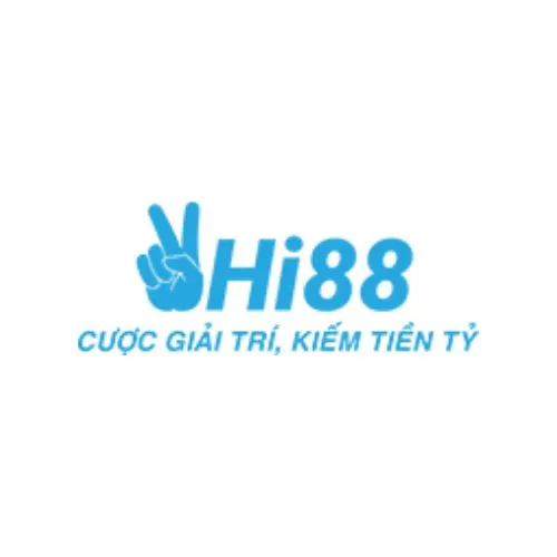 Hi88 Nhà cái