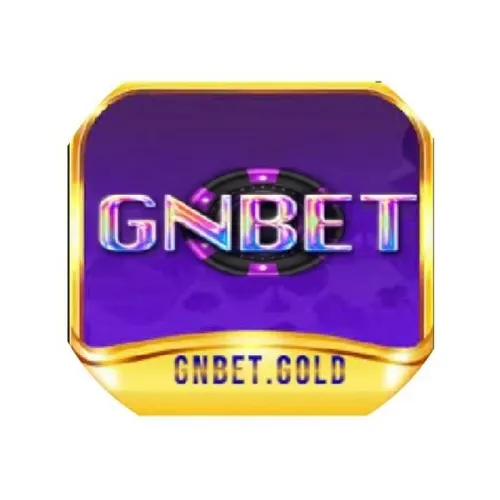 GNBET  Gold