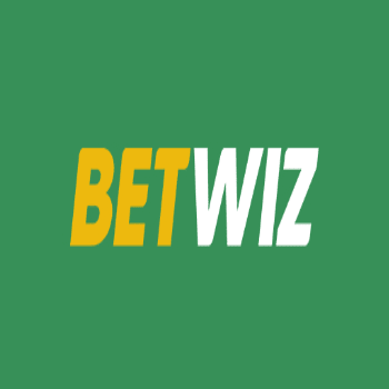 betwiz