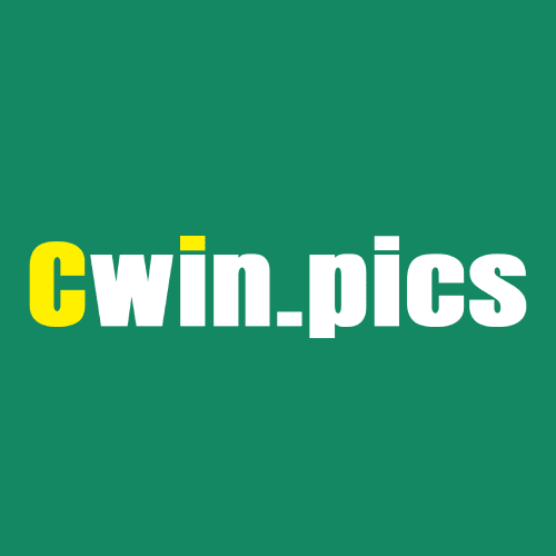 Cwin Casino