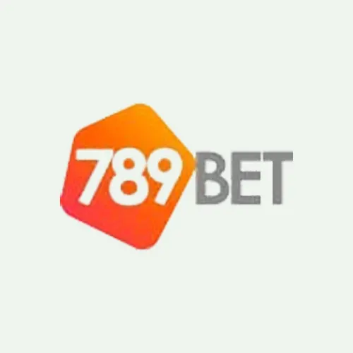 Nhà Cái 789BET