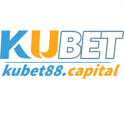 Kubet Kubet88