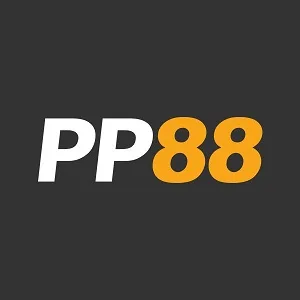 PP88