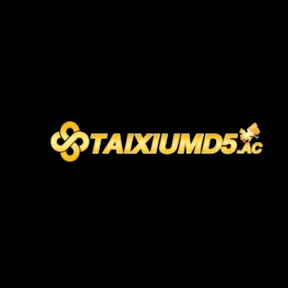 Tài xỉu  md5