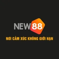 Trang chủ NEW88