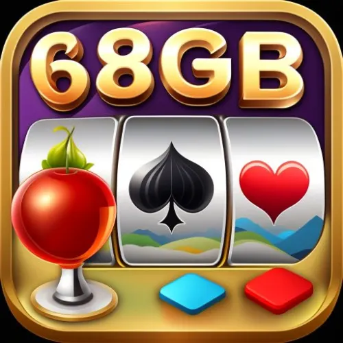 68 Game Bài