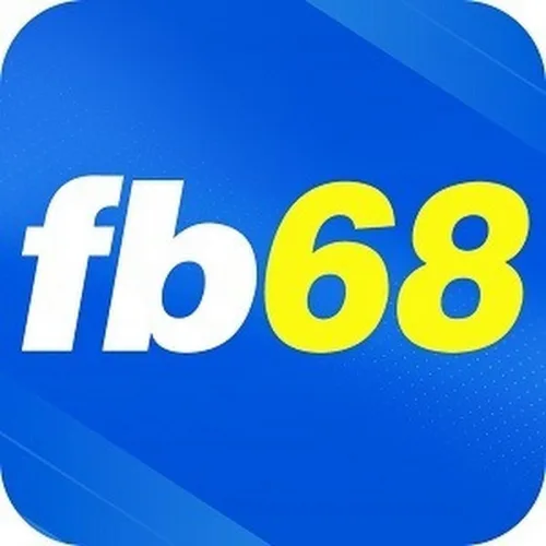 Fb68 vin