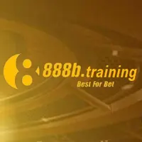 888B TRUY CẬP LINK NHÀ CÁI CHÍNH THỨC CASINO