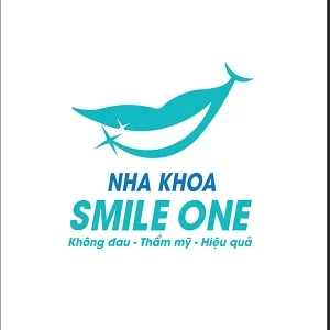 Nha Khoa  Smile One