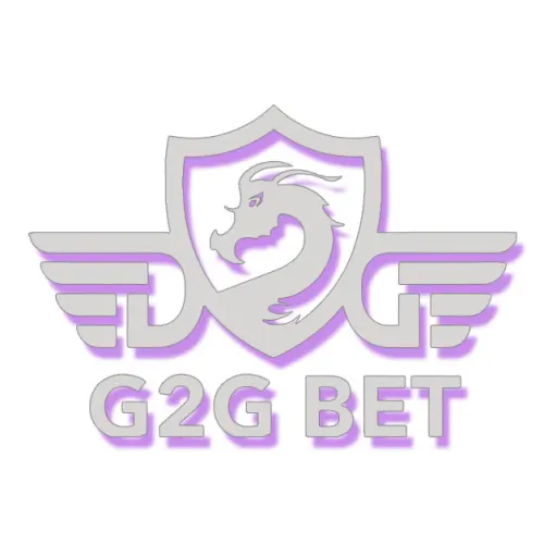 G2G BET