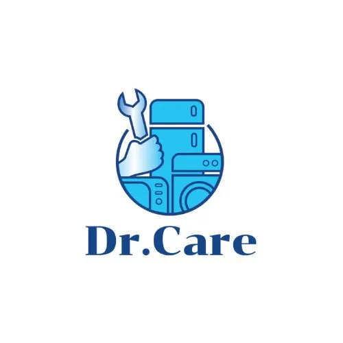 sửa chữa  Drcare