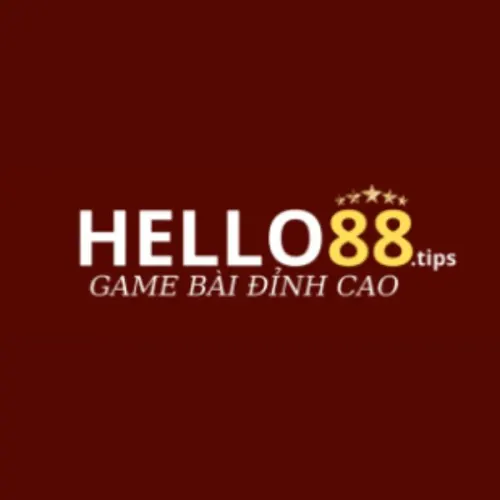 Hello88  tips