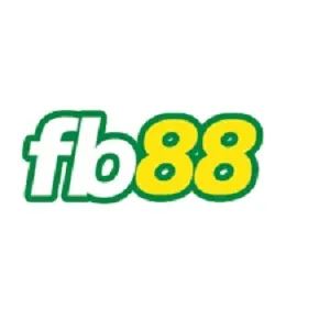 Fb88om org