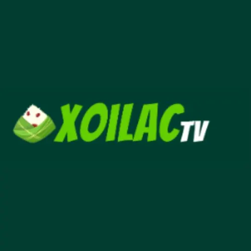 xoilactv  111gdn