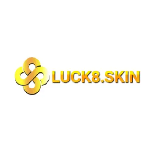 Luc8  Skin