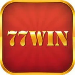 77WIN show