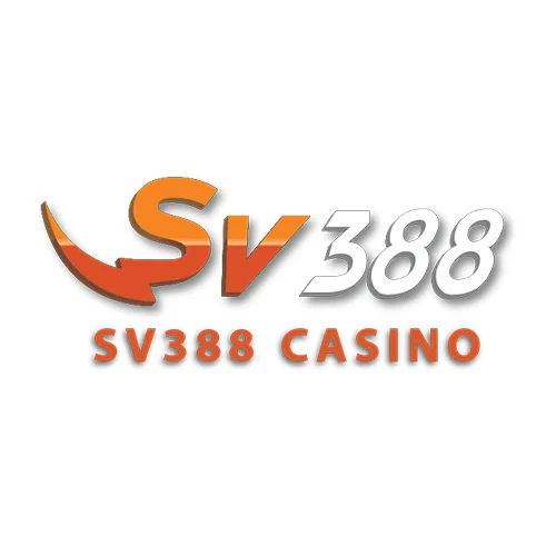 SV388gold top