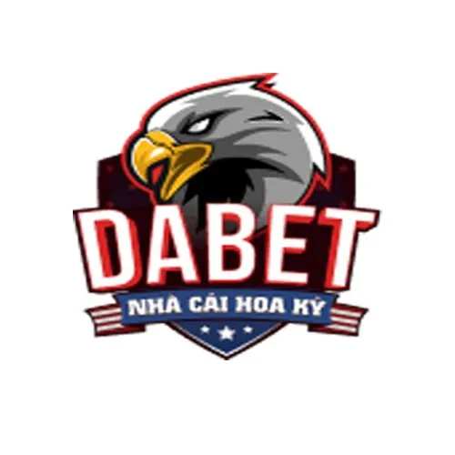 Dabet  Live