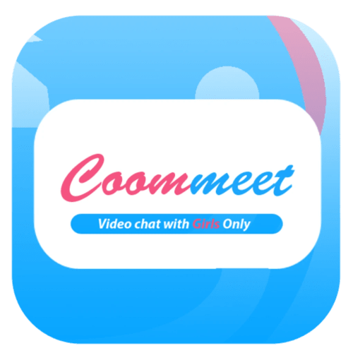 (Generate) Coomeet premium account id and password ** unlimited minutes