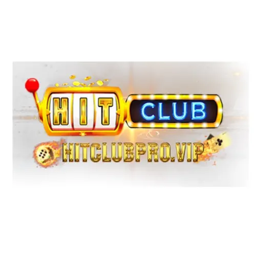 Hitclub Pro