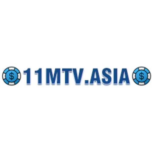 11MTV Asian 