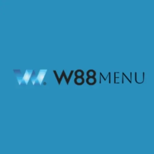 W88 menu