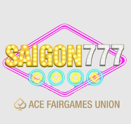 Saigon777 wtf