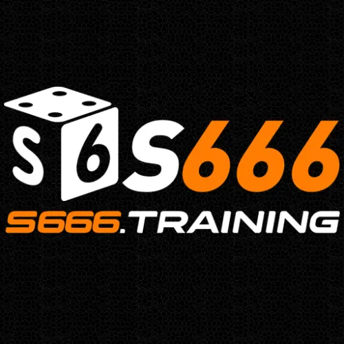 S666  Training