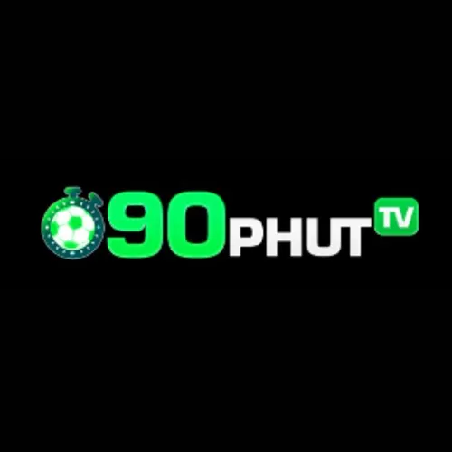 90phut tv 1day