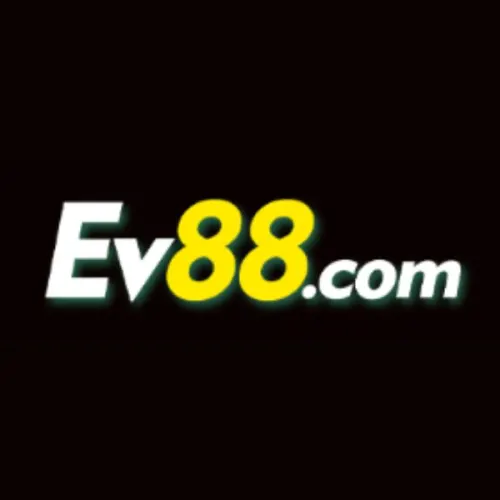 EV88