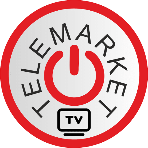 telemarket tv