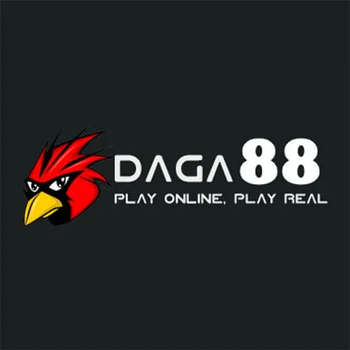 Daga88 Team